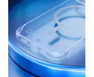 3mk Just20g MagCase do Samsung Galaxy S26 - 1511613 - zdjęcie 6